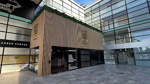 Five Elements Wellness Clinic