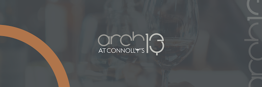 Arch 13 at Connollys - Thumbnail