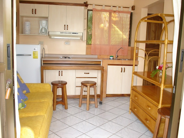 La Dolce Vita by null