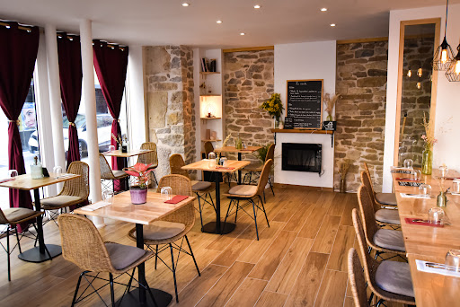 Photo 3 - L’artisan du burger