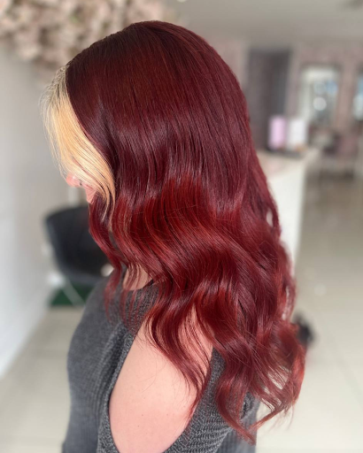 The Doll House Cardiff