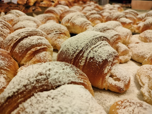 La Dolce Pausa - Thumbnail