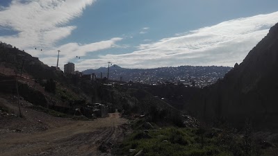Photos of Sinteplast (ALGAR SA)