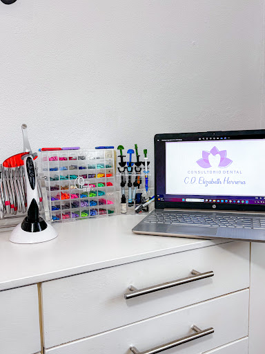 Consultorio Dental Dra. Elizabeth Herrera - Thumbnail