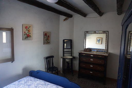 Casa El Regall - Thumbnail