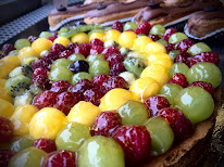 L&F (BILLAULT) Dans le pétrin à Pléguien