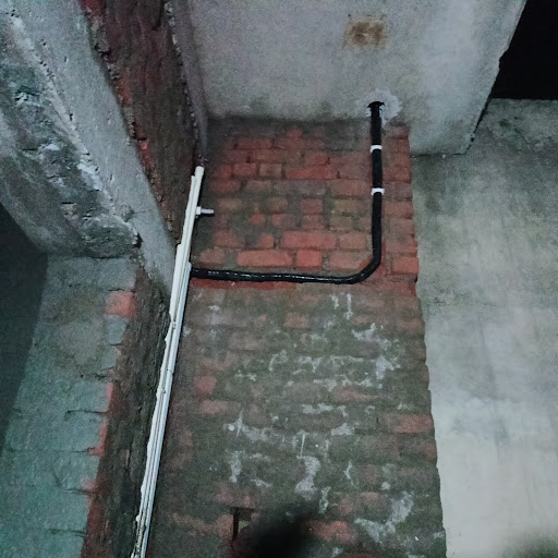 Gallery image 8