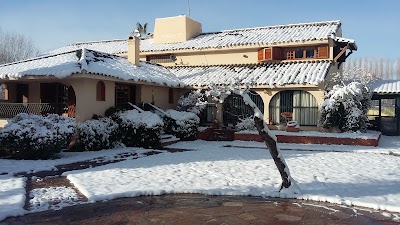 Photos of Villa Los Sauces