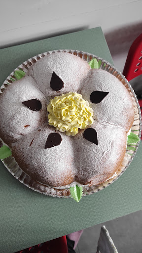 Horno De Dulces La Posada - Thumbnail