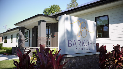 Barkoff Dental