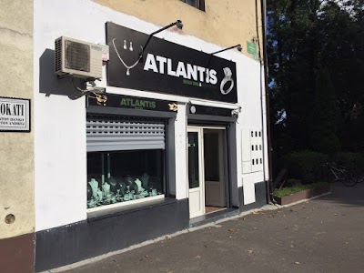 Photos of Zlatarna Atlantis Bihac