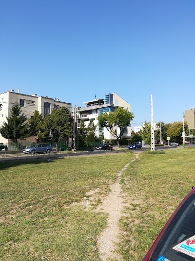 Photos of Kreativ Dental Clinic