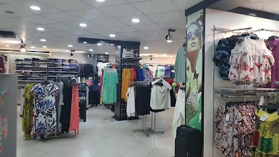 Photos of Max Mara