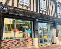 Cerfrance Verneuil-d'Avre-et-d'Iton – Conseil et expertise comptable à Verneuil d'Avre et d'Iton