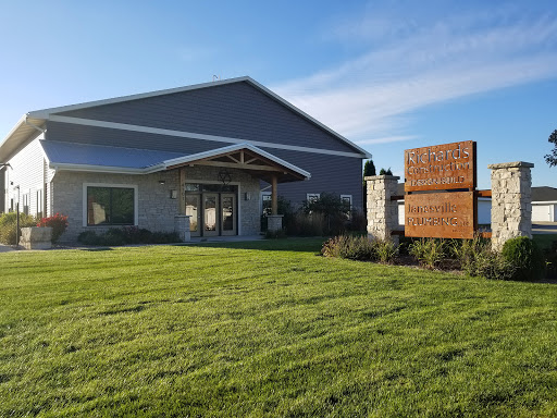 Avatar for Richards Construction