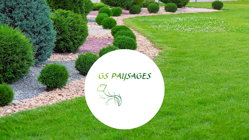 Photo de GS Paysages