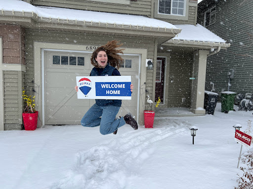 Charlene Speers Remax