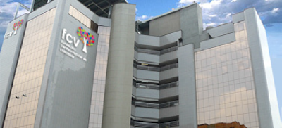 Photos of Cardiovascular Foundation of Colombia