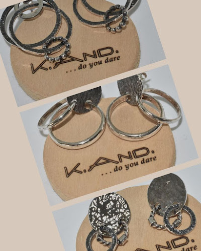 Mato Jewellery & Accessories - Κοσμηματοπωλείο