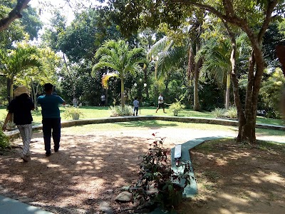 Photos of Lotus Paradise Health Resort