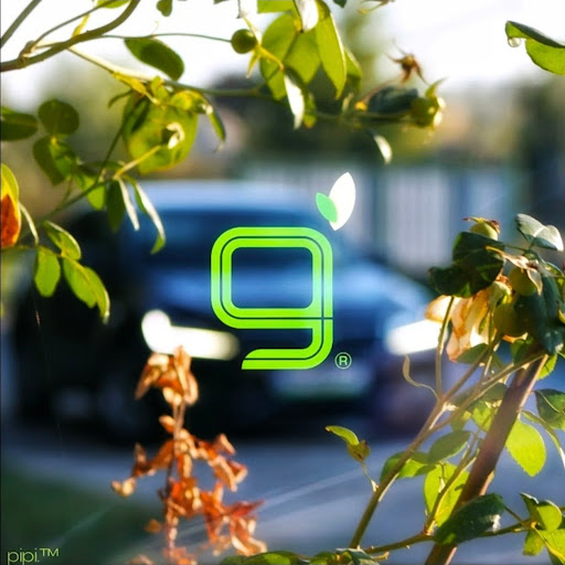 Green motion Zagreb - Thumbnail