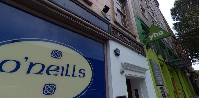 oneills.co.uk