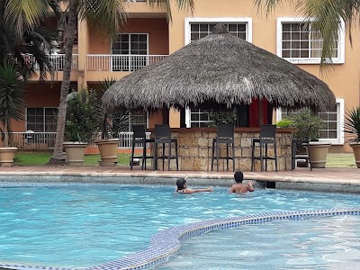 Photos of Hotel Oro Verde Machala