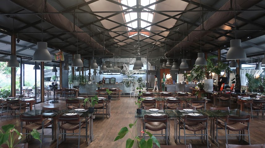 The Never Ending Summer by null