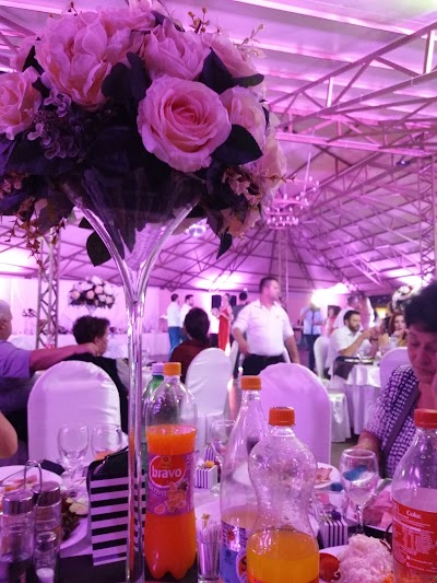 Photos of Bazen Garden