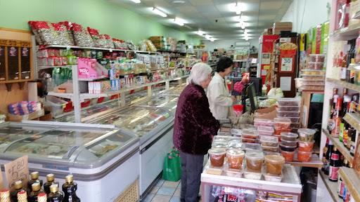 Cabramatta Plaza - Thumbnail