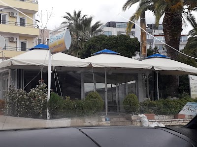 Tenda Dielli Osmani