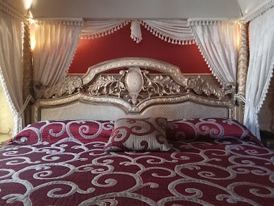 Photos of Casa Babel Hotel & Spa Villalonga Hotel