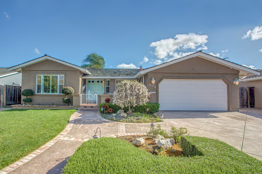 Ashkon Jadali of Keller Williams Real Estate - Thumbnail
