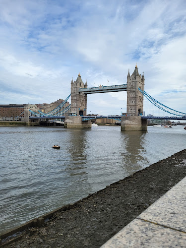 Tomasz Skurzok - Klub fitness