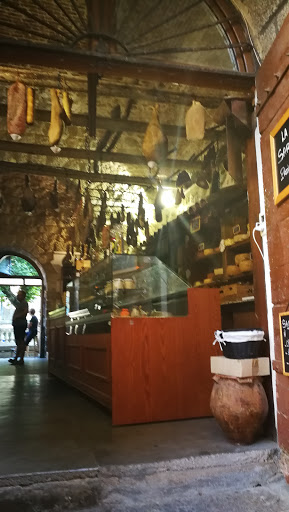 A Manighedda - Visual
