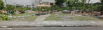 Photos of Parque Sauces 9
