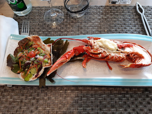 Photo 11 - Restaurant La Trinquette