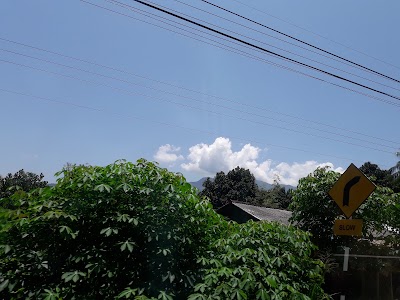 Photos of Sudu Ayya Hotel