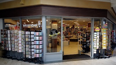 Photos of Boekhandel Stumpel.nl