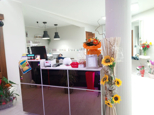 Beauty Lounge di Comune Ilaria