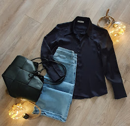 Photo n°4 de DYMEK eshop à Saulxures-lès-Nancy (Magasin de vêtements pour femmes)