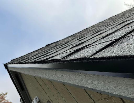 Blou Roofing & Construction LLC Gallery - United States
