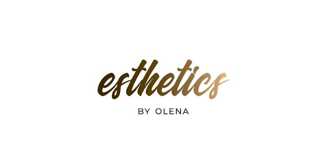 http://estheticsbyolena.pl/