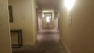 Photos of Hyatt Regency McCormick Place