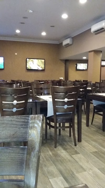Photos of Bracarense
