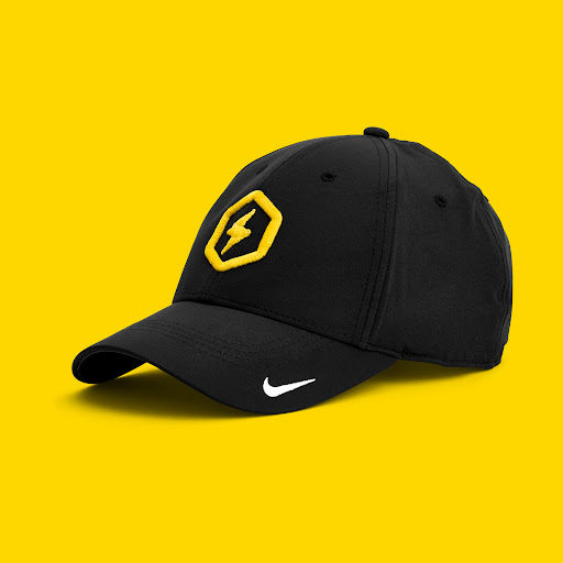 Micromerch - Visual