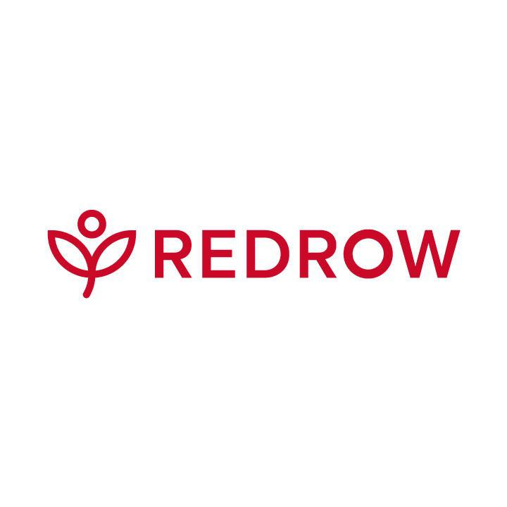 Redrow - London Head Office