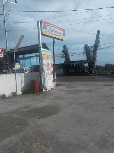Photos of Indomaret Swalayan