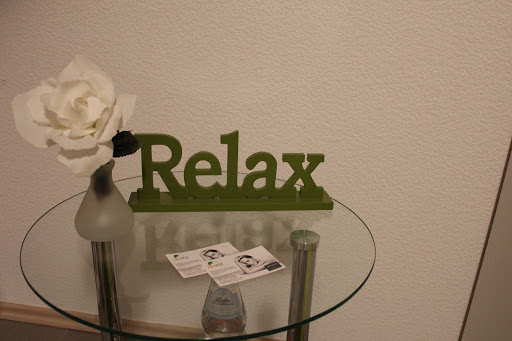 Kosmetik & Wellness Brigitte Richter - Thumbnail