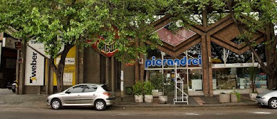 Photos of PIERANDREI